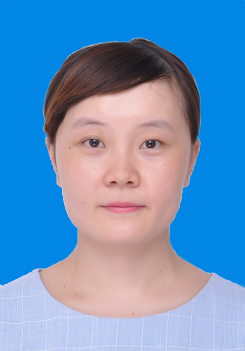 侯玉婷
